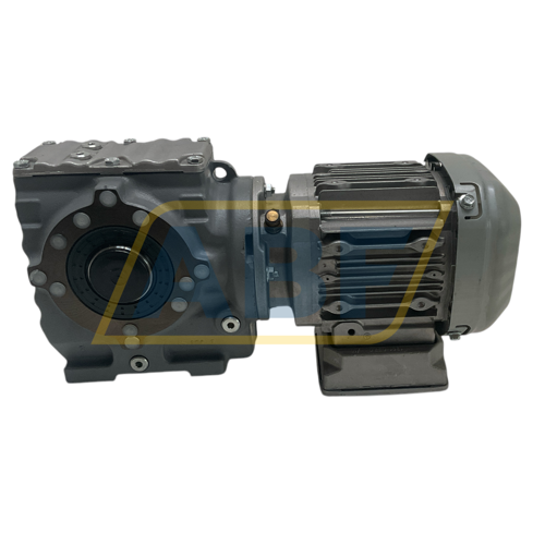 SA47DRS71S4 SEW-EURODRIVE