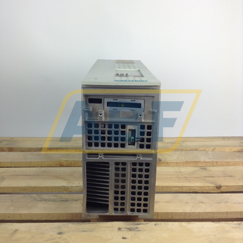 6SE7022-6EC61-Z Siemens