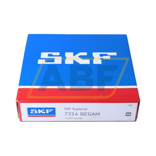 7314BEGAM SKF