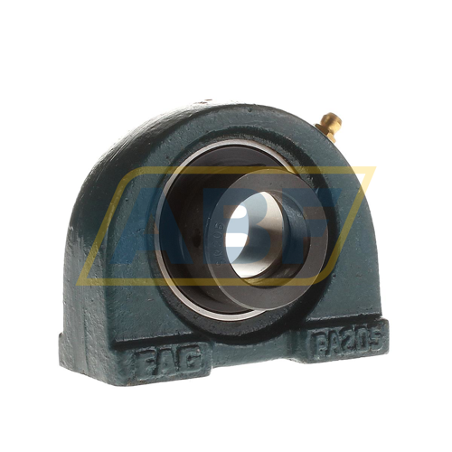 PA16205 FAG