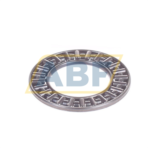 AXK2035 Koyo (JTEKT)