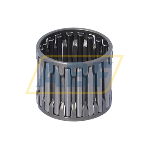 VPSU27/29AF Koyo (JTEKT)