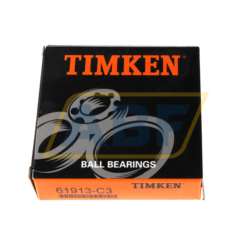 61913-C3 Timken