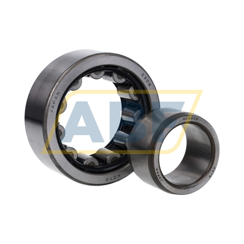 NU2308 Koyo (JTEKT)