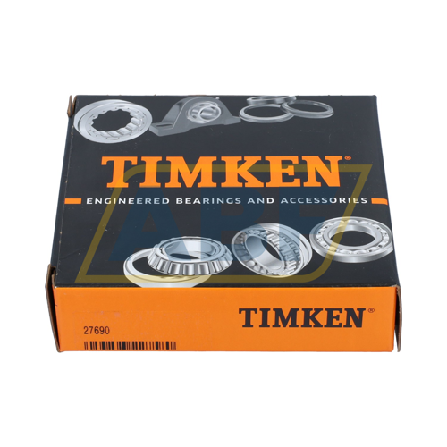 27690 Timken