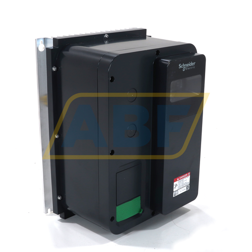 ATV320U11N4W Schneider Electric