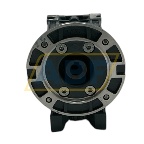 KMS-30-63B14I25 CIDEPA