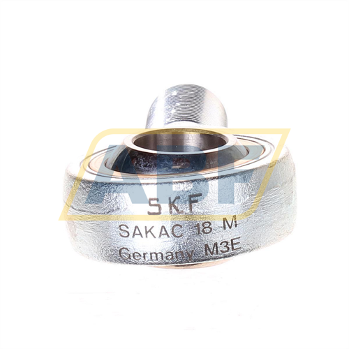SAKAC18M SKF