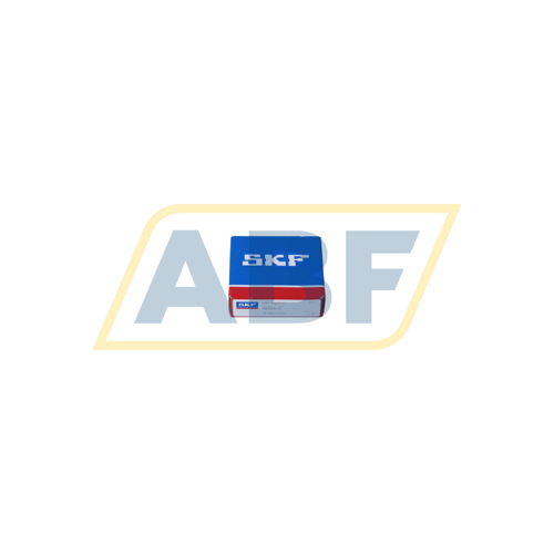 6004-Z SKF