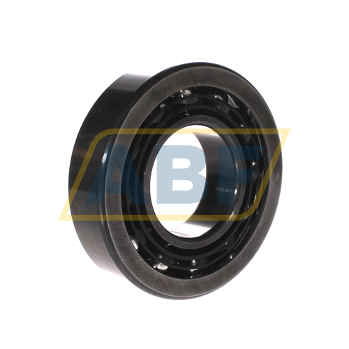 7313-B-XL-TVP-UO FAG