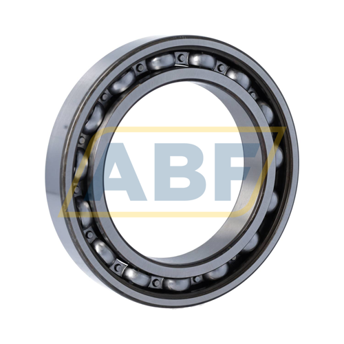 6020-2Z SKF