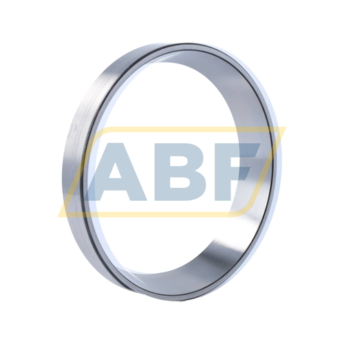 JM719113-N0000 Timken