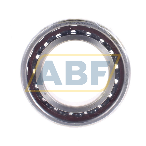 HCB7008-C-T-P4S-UL FAG