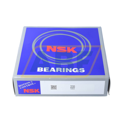 2220 NSK