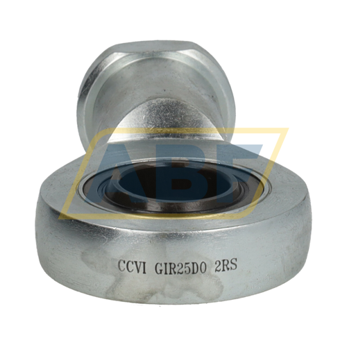 GIR25DO-2RS CCVI