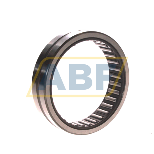 LRTZ809031 IKO