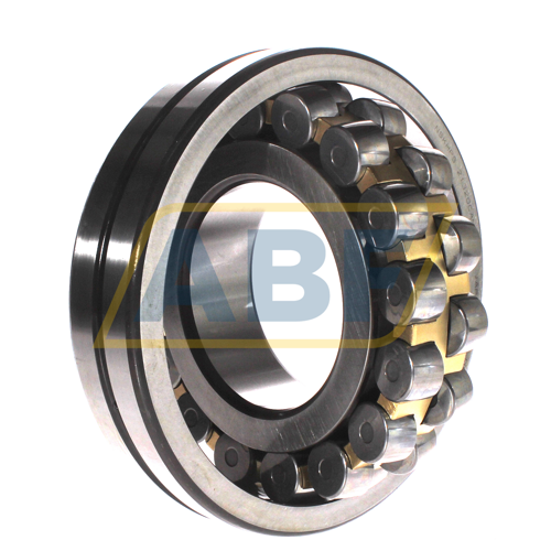 21320CAM E4 S11 NSK