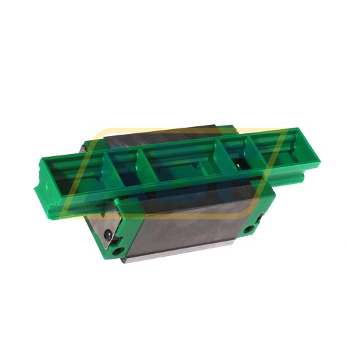 KWVE25-B-H-V2-G4 INA