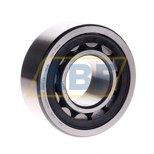 NJ2308-E-XL-TVP2-C4 FAG