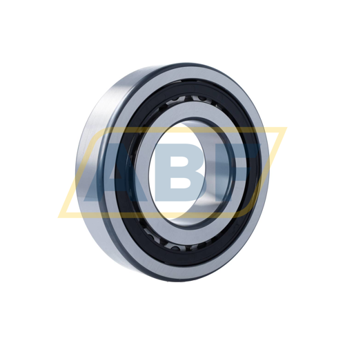 NJ319-E-XL-TVP2-C3 FAG