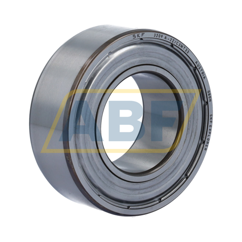 3209A-2Z/C3MT33 SKF