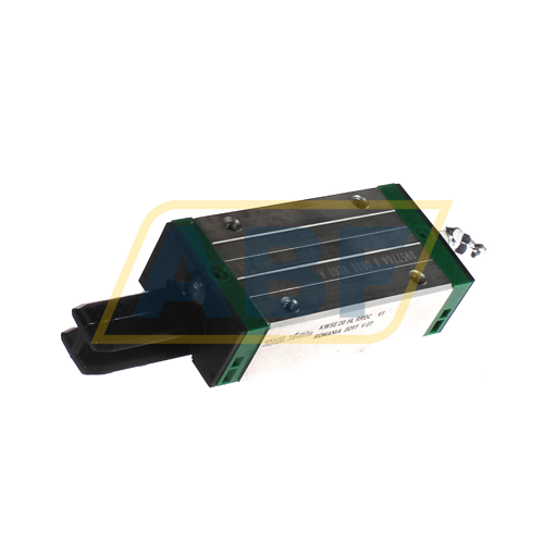 KWSE20-HL-RROC-V1-G3 INA