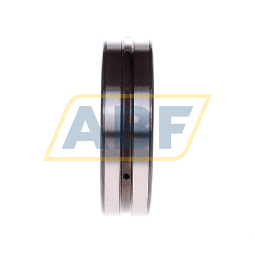 22210E/C3 SKF