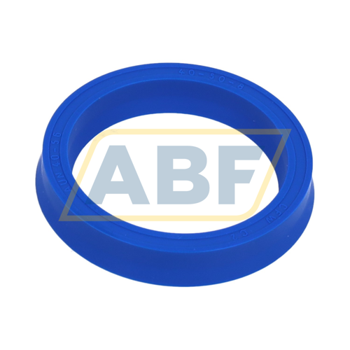 AUN 1 40X50X8 Freudenberg