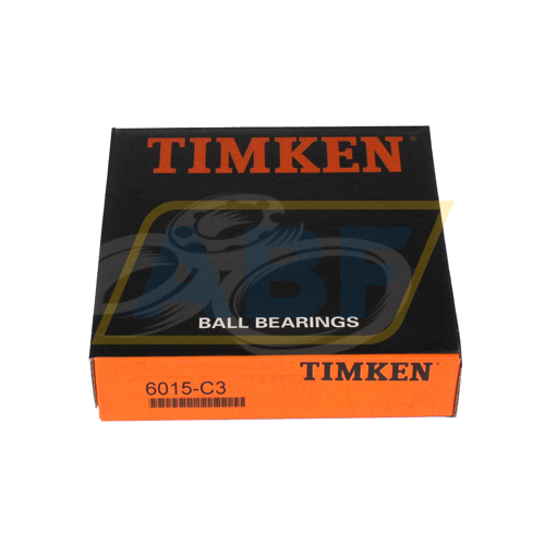 6015-C3 Timken