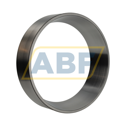 HH224310-20024 Timken