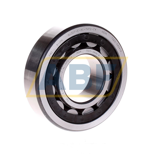 NJ307-E-XL-TVP2-C4 FAG