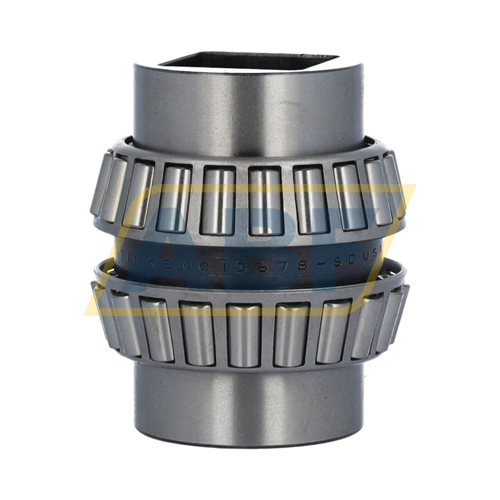 13678SD Timken