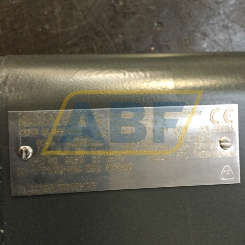 1FT5066-0AC71-1-Z Siemens
