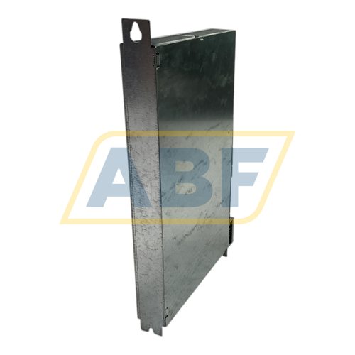 DM4K3301-D Bosch