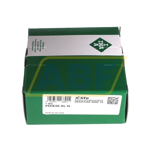 PSHE30-XL-N INA