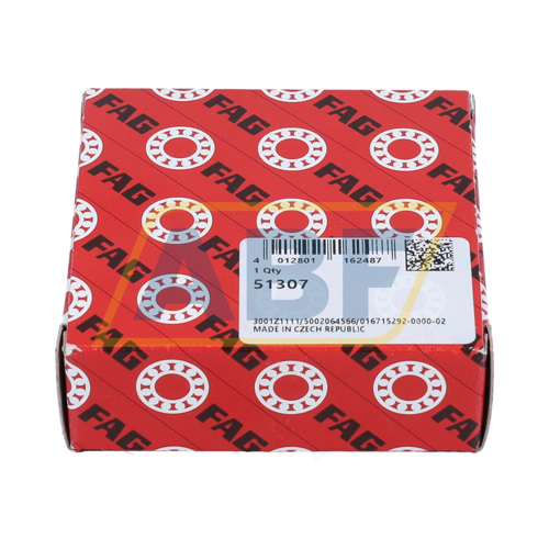 51307 FAG