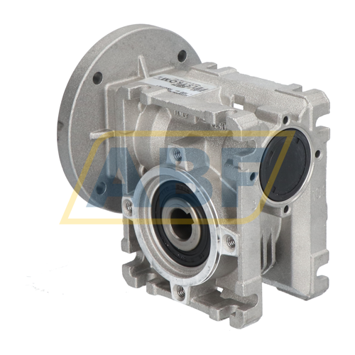 SWG30-63B14-100-14 Felstrom