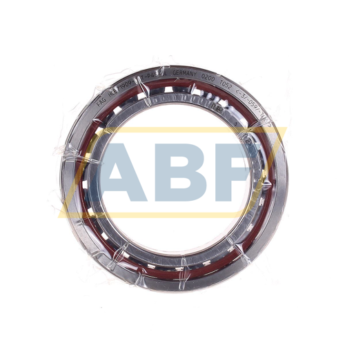 HCB71909-C-T-P4S-UL FAG