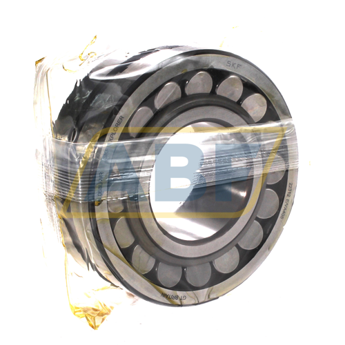 22312E/VA405 SKF
