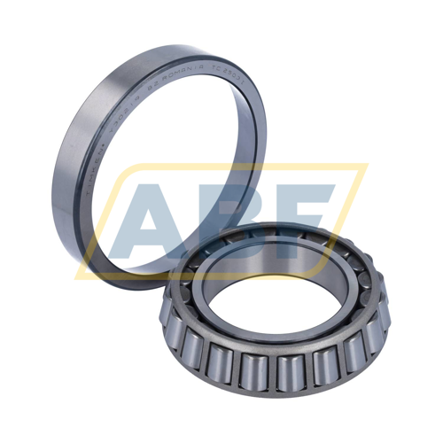 30219-90KB3 Timken