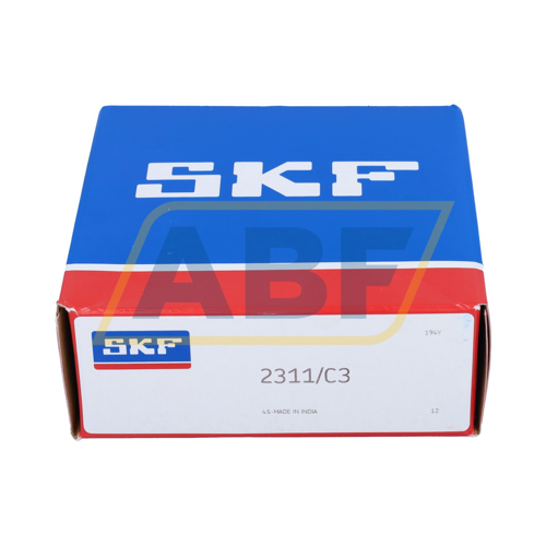 2311/C3 SKF