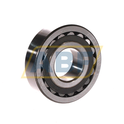 21306CC SKF
