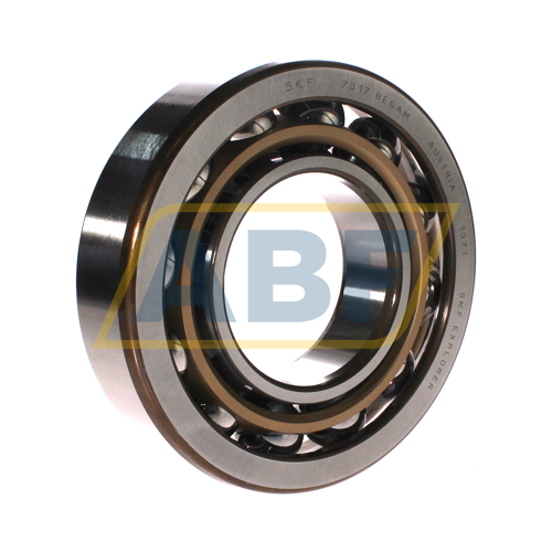 7317BEGAM SKF