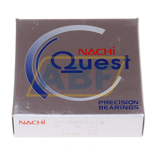 40TAB07U/GM Nachi