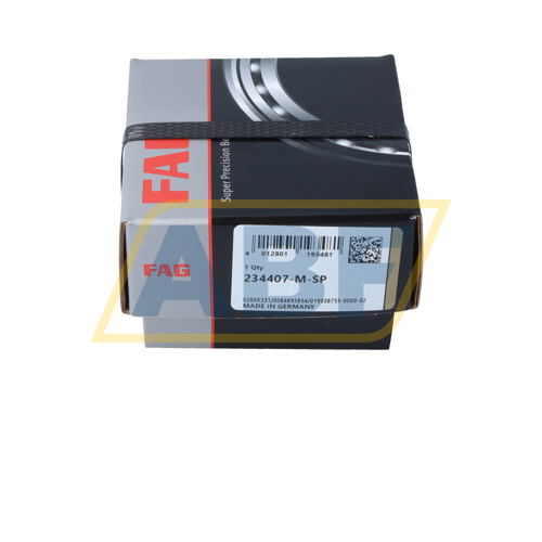 234407-M-SP FAG