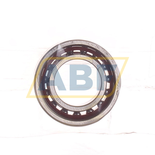 HS71902-C-T-P4S-UL FAG