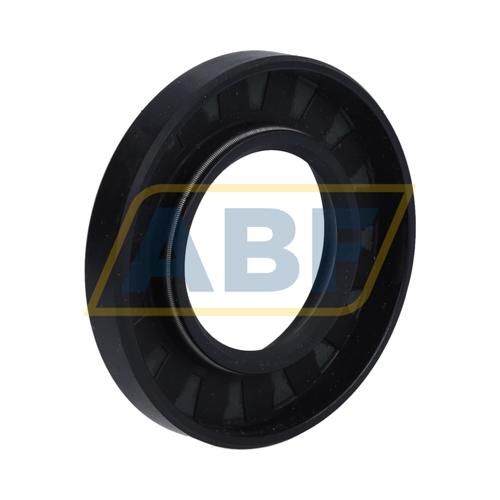 CR35X65X10HMS4R Chicago Rawhide Ltd