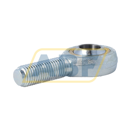 BEMN16-20-502L Durbal