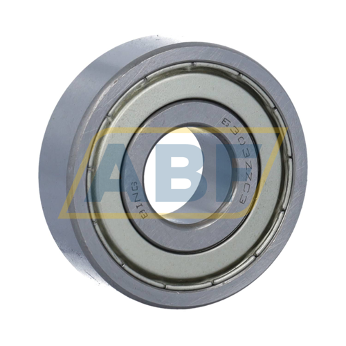 6303ZZ C3 Bing Netherlands