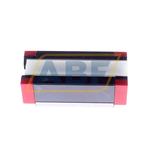 MRD25-G2-V3 Schneeberger